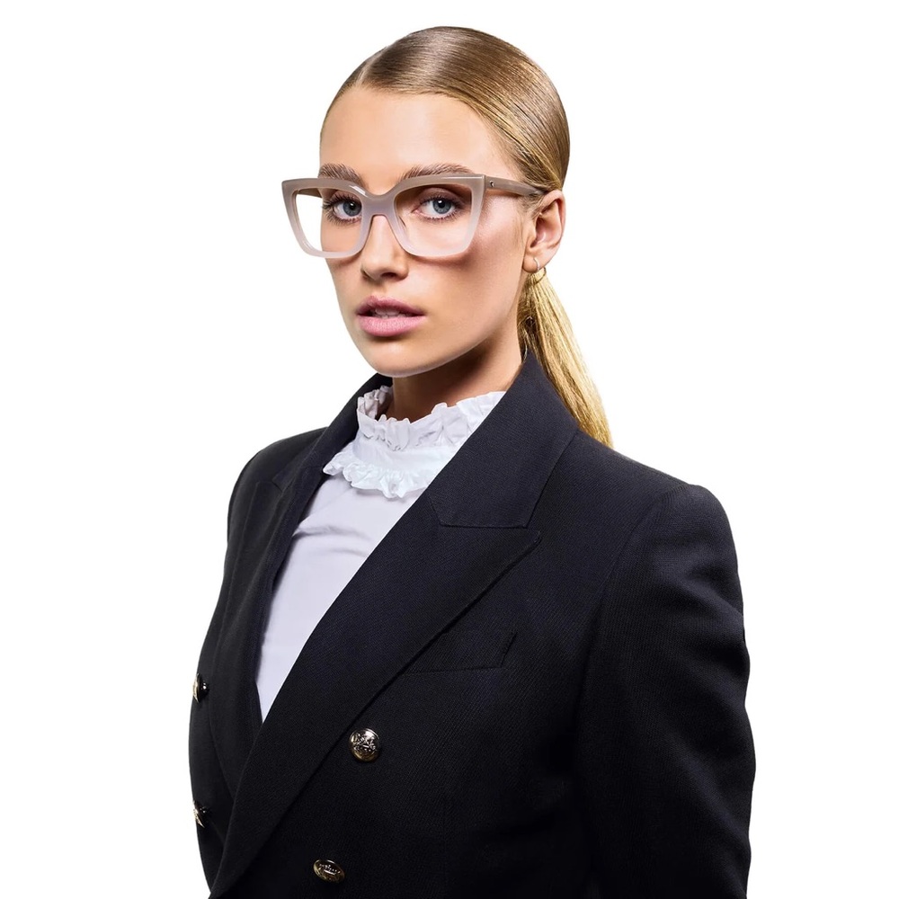 Valley Eyeglasses